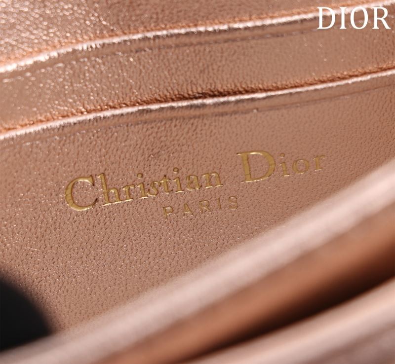 Christian Dior Other Bags